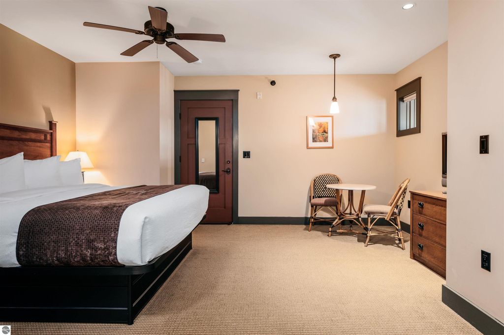 Image 32 of property listing at 2035 N US-31 N # 105, Traverse City, MI 49686