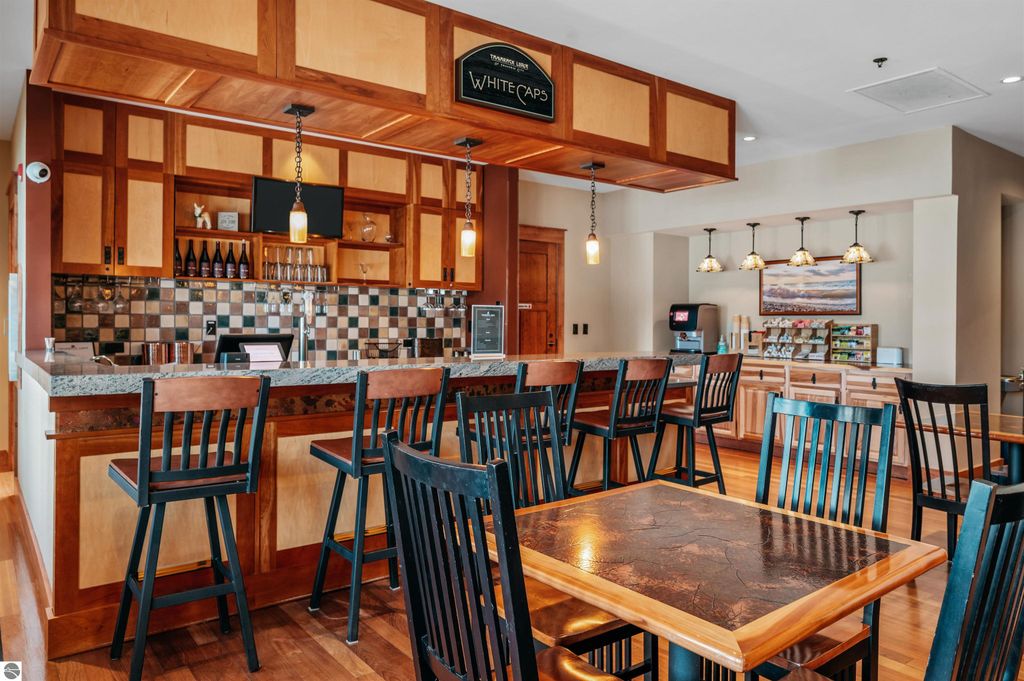 Image 51 of property listing at 2035 N US-31 N # 105, Traverse City, MI 49686