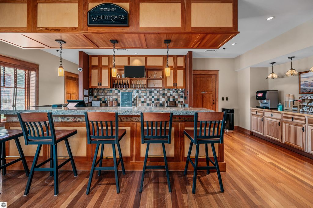 Image 52 of property listing at 2035 N US-31 N # 105, Traverse City, MI 49686