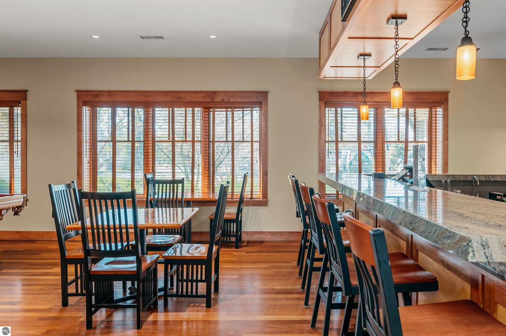 Image 53 of property listing at 2035 N US-31 N # 105, Traverse City, MI 49686