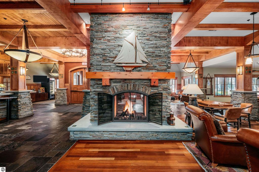 Image 64 of property listing at 2035 N US-31 N # 105, Traverse City, MI 49686