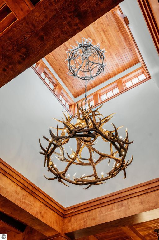 Image 72 of property listing at 2035 N US-31 N # 105, Traverse City, MI 49686