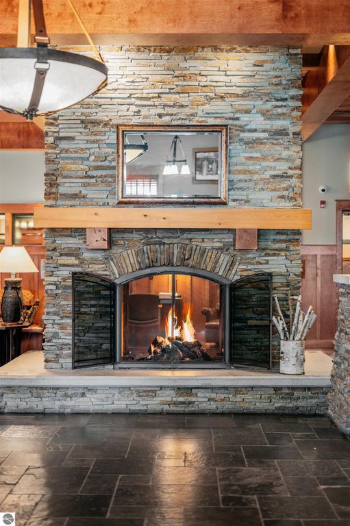 Image 75 of property listing at 2035 N US-31 N # 105, Traverse City, MI 49686