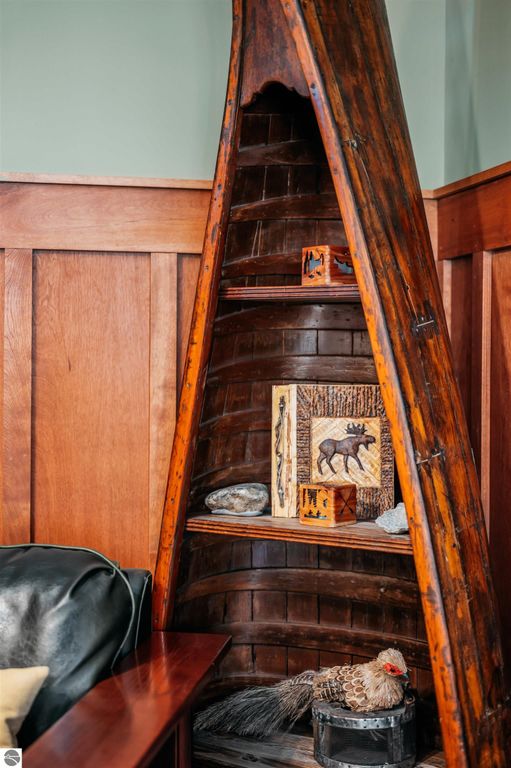 Image 76 of property listing at 2035 N US-31 N # 105, Traverse City, MI 49686