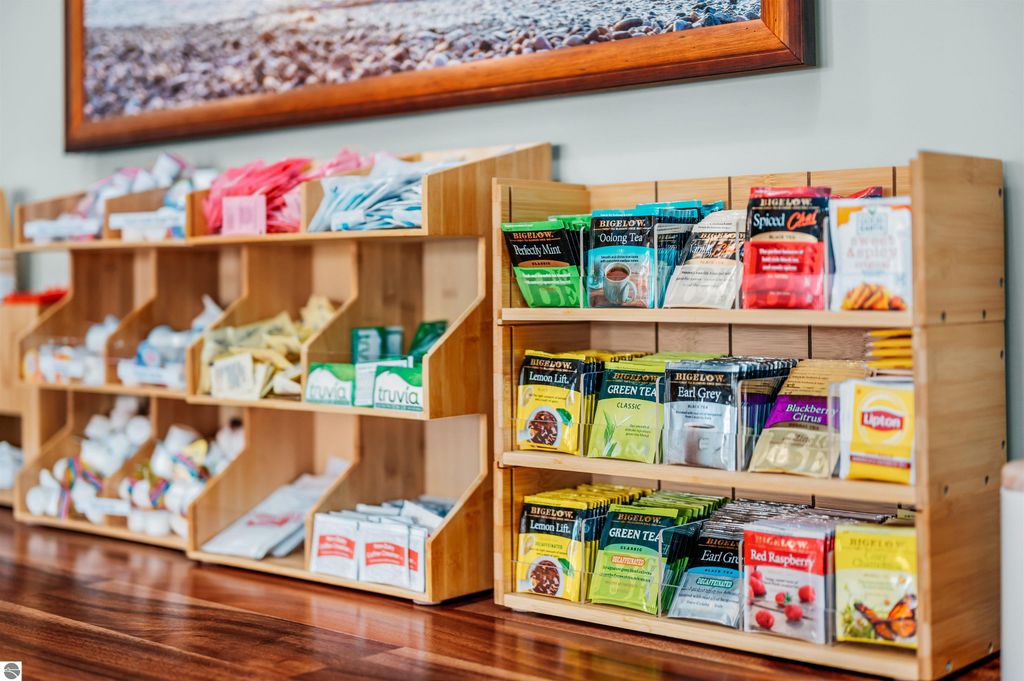 Image 78 of property listing at 2035 N US-31 N # 105, Traverse City, MI 49686