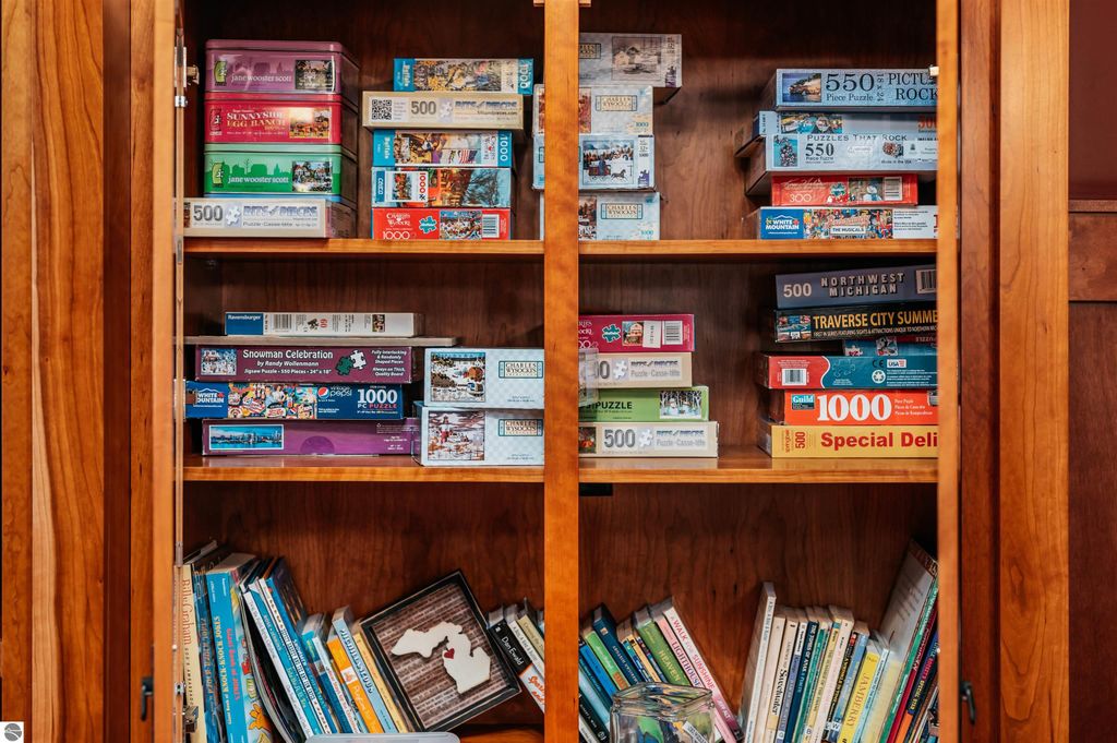 Image 80 of property listing at 2035 N US-31 N # 105, Traverse City, MI 49686