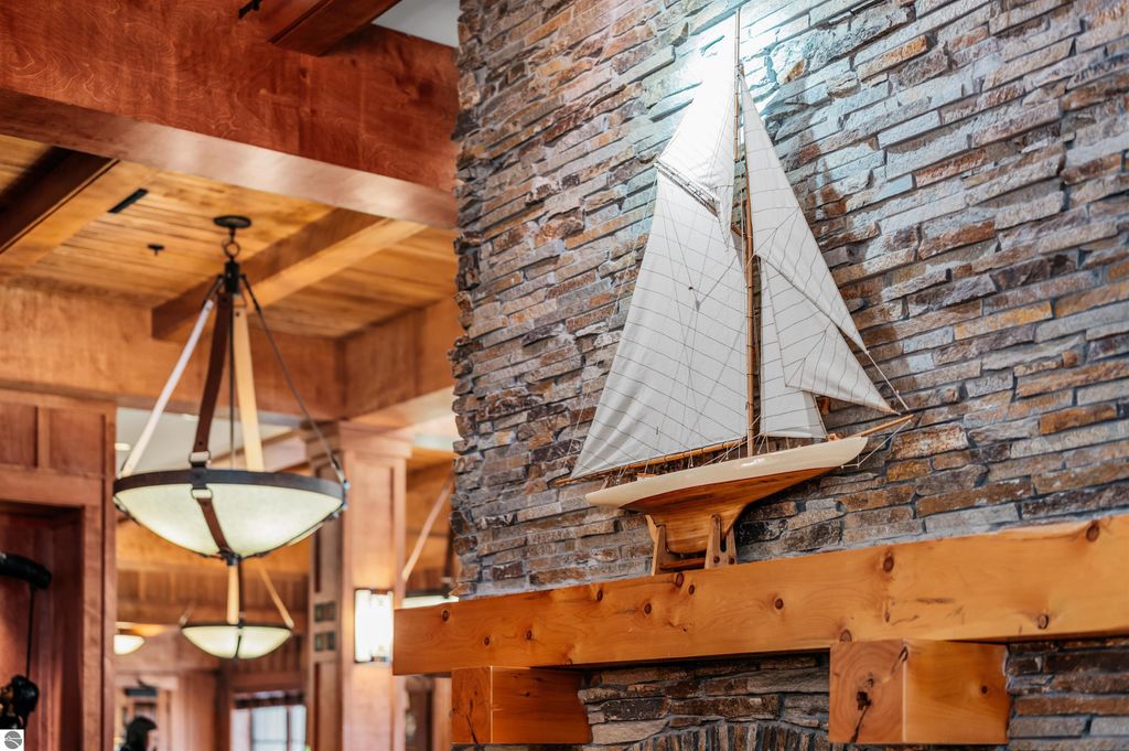 Image 81 of property listing at 2035 N US-31 N # 105, Traverse City, MI 49686