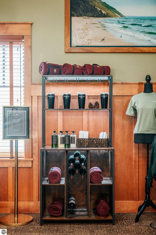 Image 82 of property listing at 2035 N US-31 N # 105, Traverse City, MI 49686