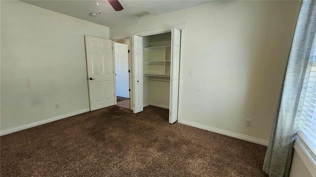 110 S Williams Street, Girard, KS 66743