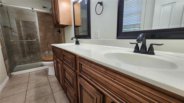 110 S Williams Street, Girard, KS 66743