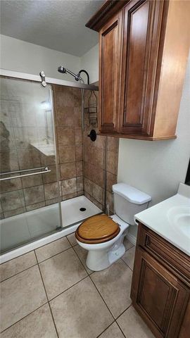 110 S Williams Street, Girard, KS 66743