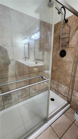 110 S Williams Street, Girard, KS 66743