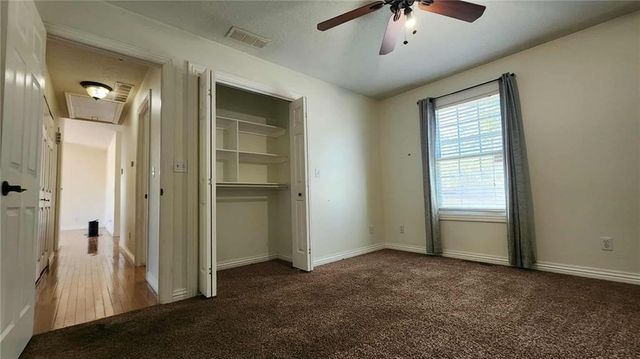 110 S Williams Street, Girard, KS 66743