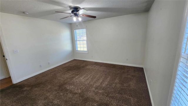 110 S Williams Street, Girard, KS 66743