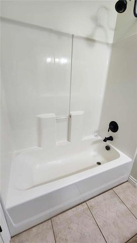 110 S Williams Street, Girard, KS 66743