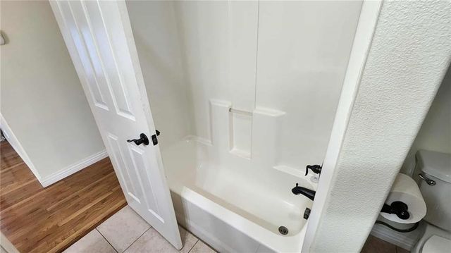 110 S Williams Street, Girard, KS 66743