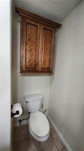 110 S Williams Street, Girard, KS 66743