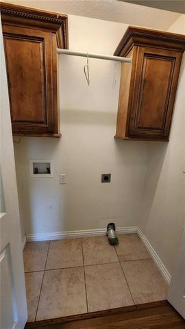 110 S Williams Street, Girard, KS 66743