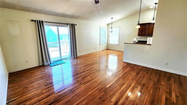 110 S Williams Street, Girard, KS 66743