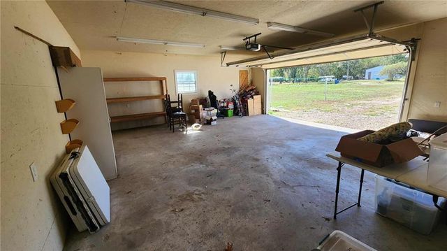 110 S Williams Street, Girard, KS 66743