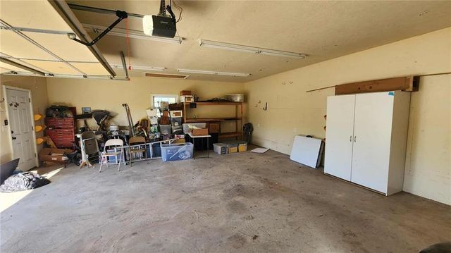 110 S Williams Street, Girard, KS 66743