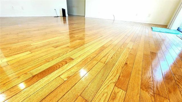 110 S Williams Street, Girard, KS 66743