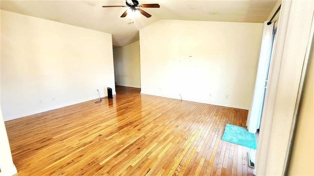 110 S Williams Street, Girard, KS 66743