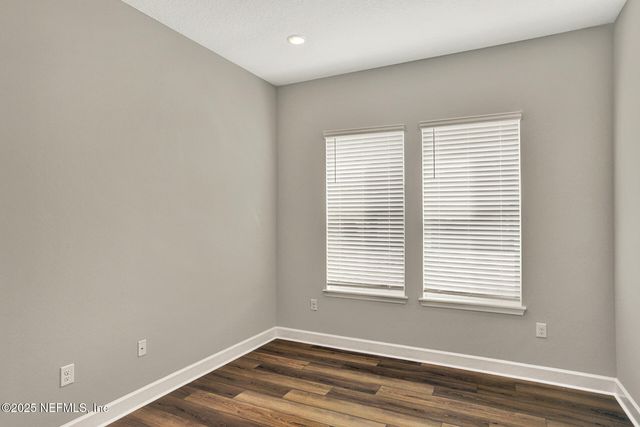 11 SILVER GLEN Drive, Palm Coast, FL 32137