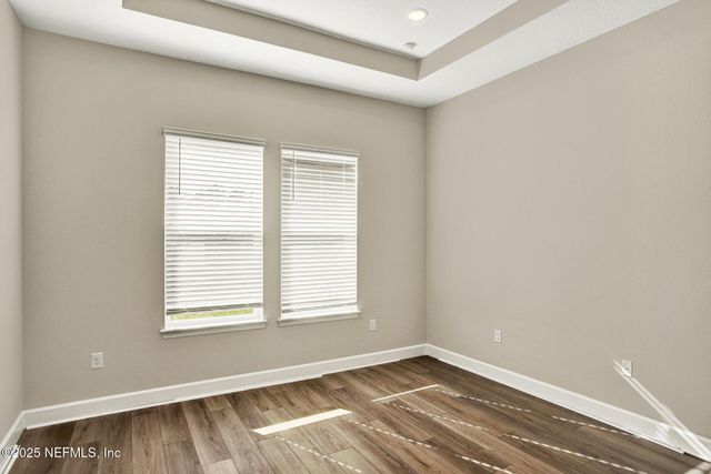 11 SILVER GLEN Drive, Palm Coast, FL 32137