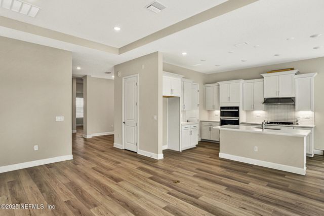 11 SILVER GLEN Drive, Palm Coast, FL 32137