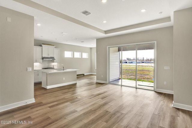 11 SILVER GLEN Drive, Palm Coast, FL 32137