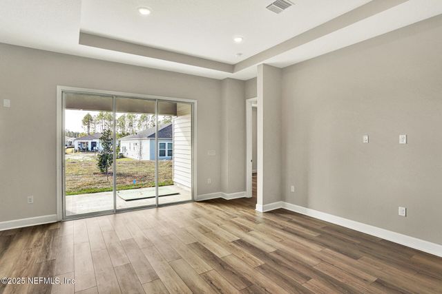 11 SILVER GLEN Drive, Palm Coast, FL 32137