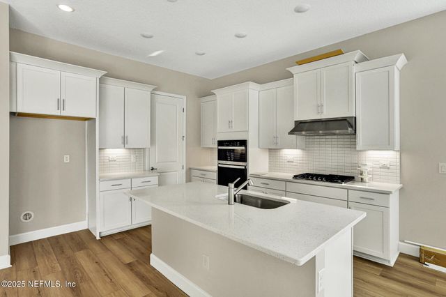 11 SILVER GLEN Drive, Palm Coast, FL 32137