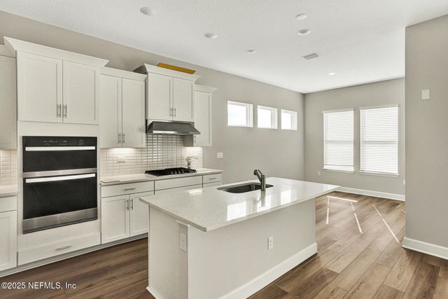 11 SILVER GLEN Drive, Palm Coast, FL 32137