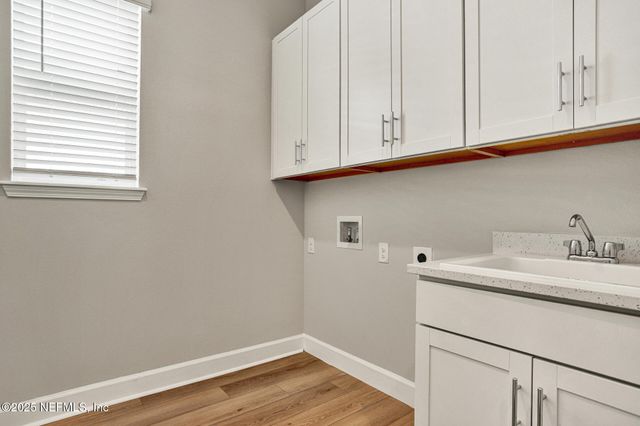 11 SILVER GLEN Drive, Palm Coast, FL 32137