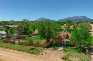 202 E Virginia Street, La Veta, CO 81055