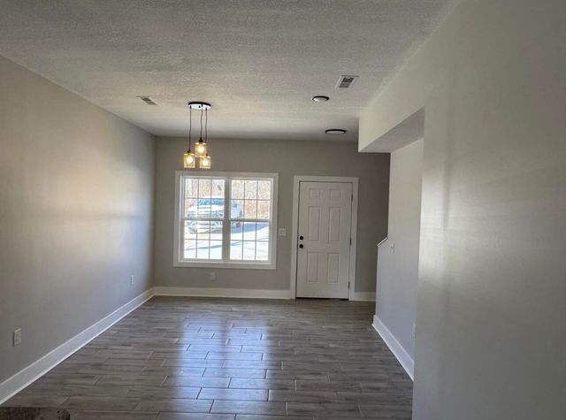 779 Oak Ridge Road, Corbin, KY 40701