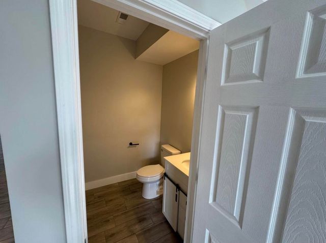 779 Oak Ridge Road, Corbin, KY 40701