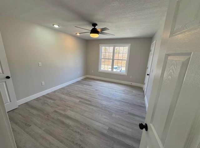 779 Oak Ridge Road, Corbin, KY 40701