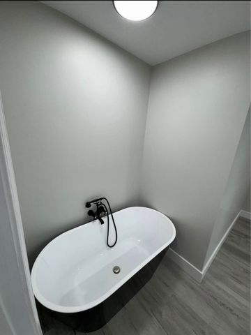 779 Oak Ridge Road, Corbin, KY 40701