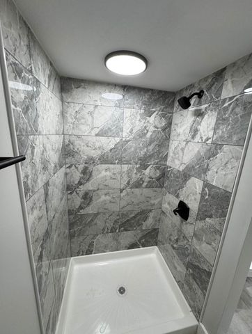 779 Oak Ridge Road, Corbin, KY 40701