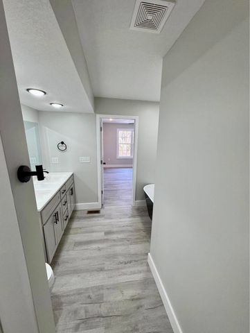 779 Oak Ridge Road, Corbin, KY 40701