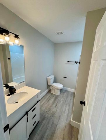 779 Oak Ridge Road, Corbin, KY 40701