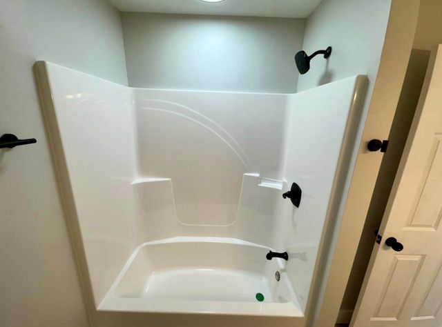 779 Oak Ridge Road, Corbin, KY 40701