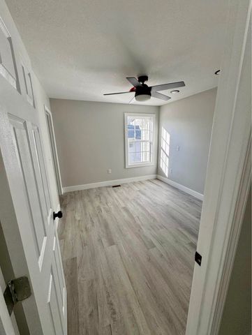 779 Oak Ridge Road, Corbin, KY 40701