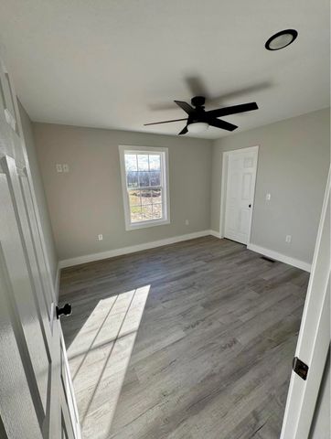 779 Oak Ridge Road, Corbin, KY 40701