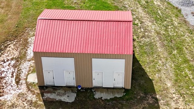 779 Oak Ridge Road, Corbin, KY 40701