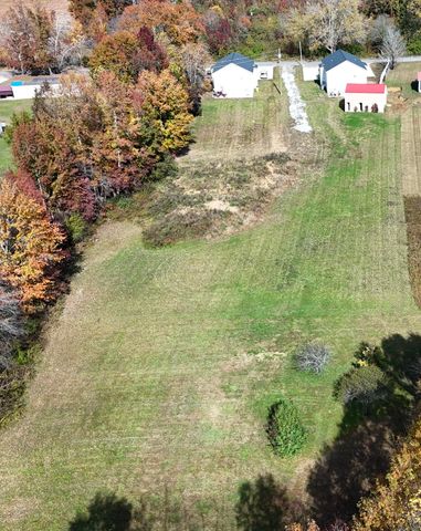 779 Oak Ridge Road, Corbin, KY 40701