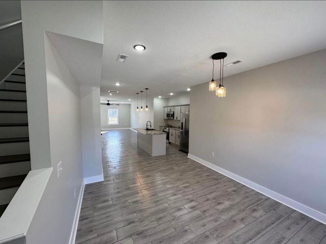 779 Oak Ridge Road, Corbin, KY 40701