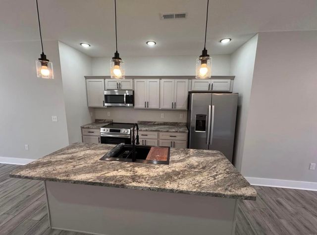 779 Oak Ridge Road, Corbin, KY 40701